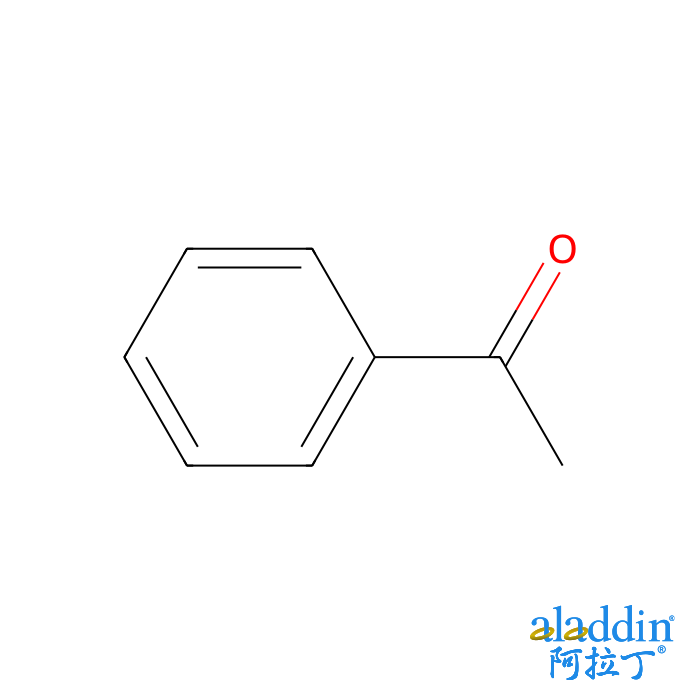 苯乙酮