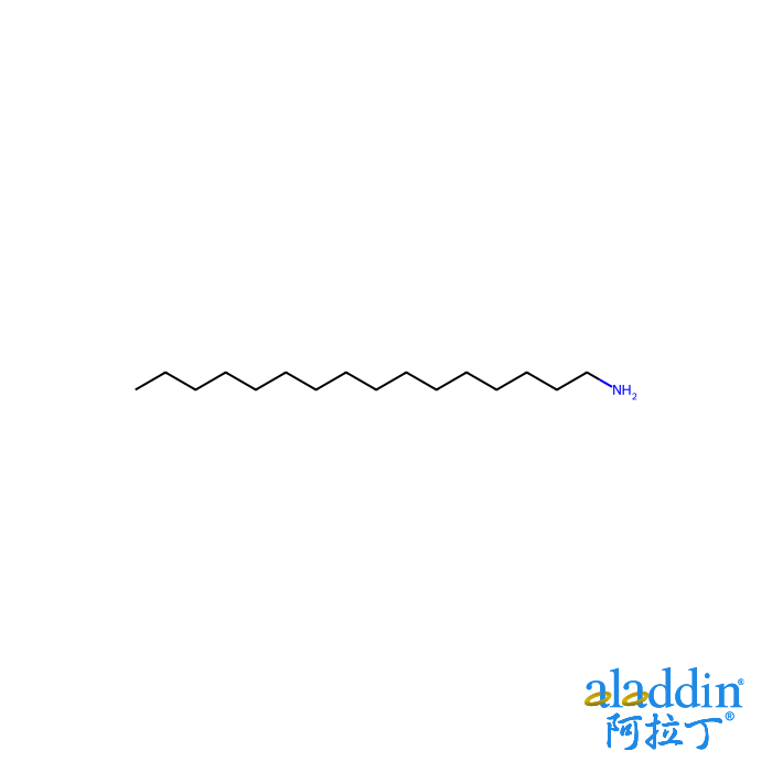 十六胺